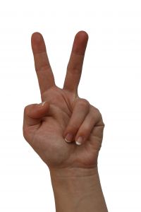 two
